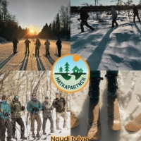 Matkasuuskmatkasuuskaderentaderent